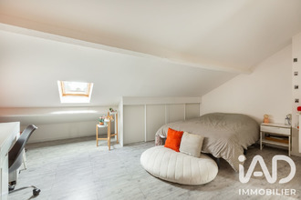  appartement clamart 92140