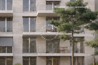  appartement clamart 92140
