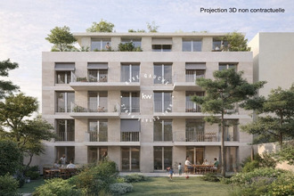  appartement clamart 92140
