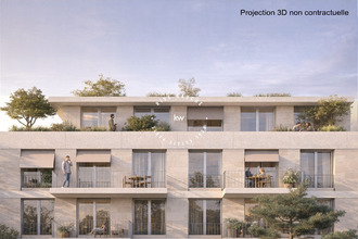  appartement clamart 92140