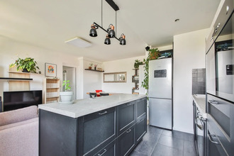  appartement clamart 92140