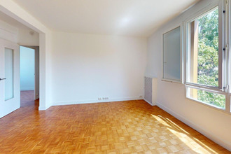  appartement clamart 92140