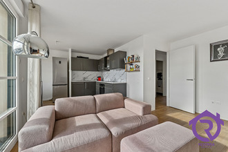  appartement clamart 92140