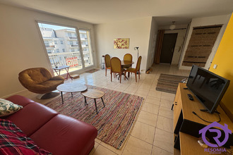  appartement clamart 92140