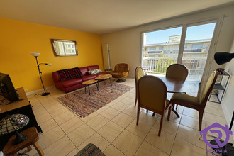  appartement clamart 92140