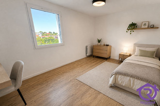  appartement clamart 92140