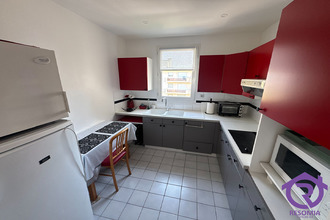  appartement clamart 92140