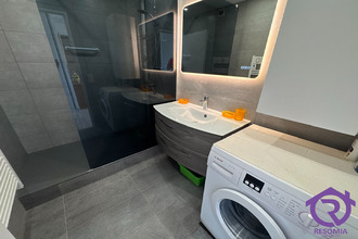  appartement clamart 92140