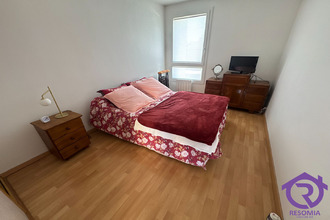  appartement clamart 92140