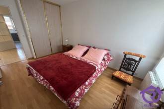  appartement clamart 92140