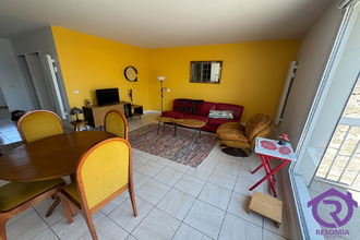  appartement clamart 92140