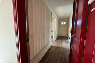  appartement clamart 92140