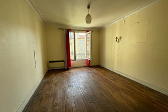  appartement clamart 92140