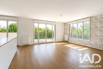  appartement clamart 92140