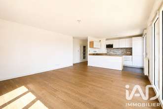  appartement clamart 92140