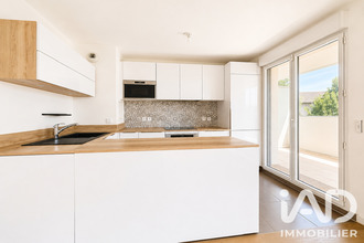  appartement clamart 92140
