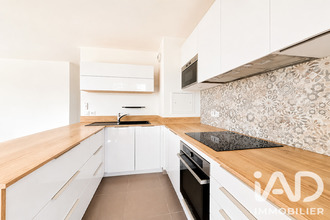  appartement clamart 92140