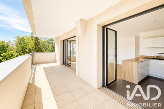  appartement clamart 92140