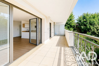  appartement clamart 92140