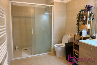  appartement clamart 92140