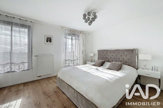  appartement clamart 92140