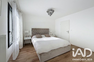  appartement clamart 92140