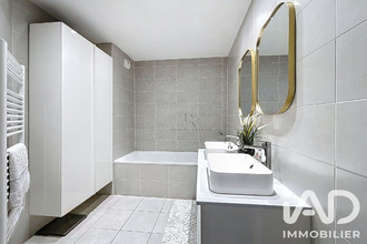  appartement clamart 92140