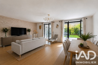  appartement clamart 92140