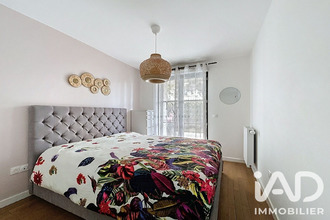  appartement clamart 92140