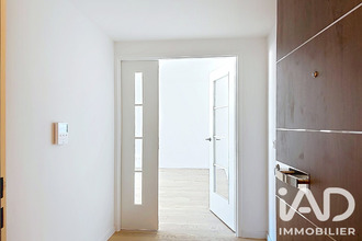  appartement clamart 92140