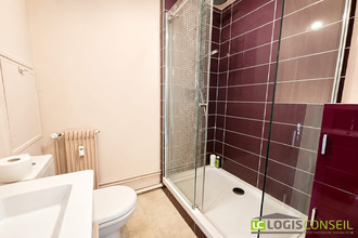  appartement clamart 92140