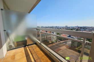  appartement clamart 92140