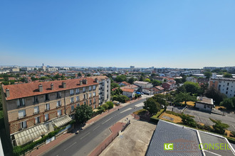  appartement clamart 92140