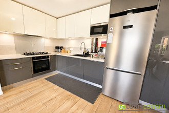  appartement clamart 92140