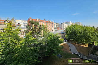  appartement clamart 92140