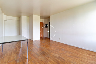  appartement clamart 92140