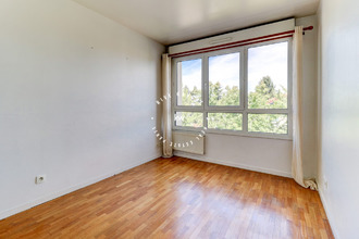  appartement clamart 92140