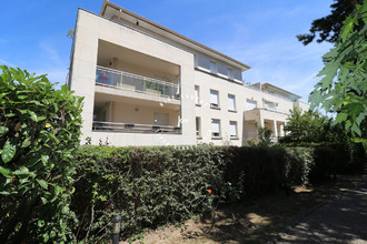  appartement clamart 92140