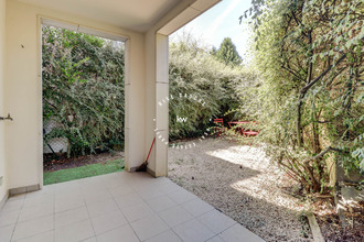  appartement clamart 92140