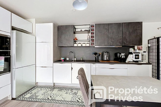  appartement clamart 92140