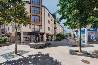  appartement clamart 92140