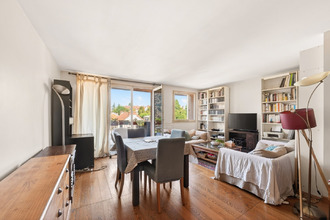  appartement clamart 92140