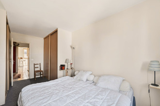  appartement clamart 92140