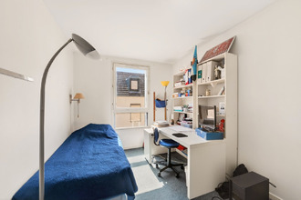  appartement clamart 92140