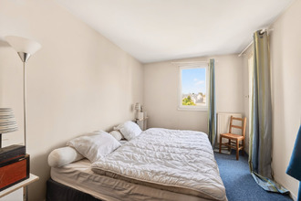  appartement clamart 92140