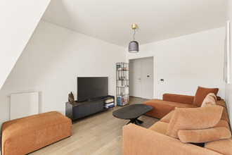  appartement clamart 92140
