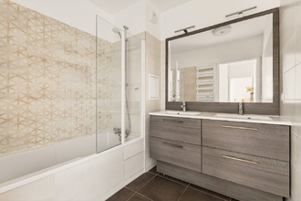  appartement clamart 92140