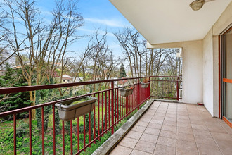  appartement clamart 92140