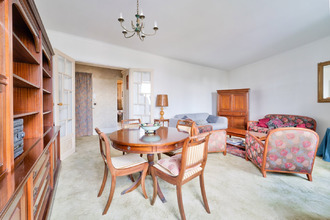  appartement clamart 92140