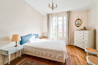  appartement clamart 92140